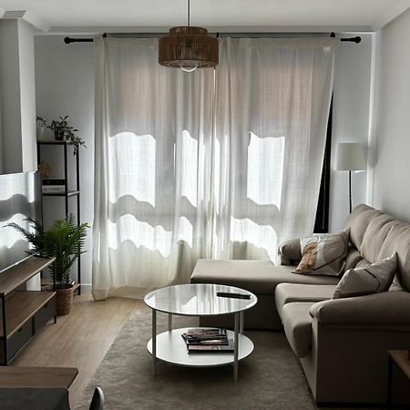 شقة Casa Fulgencia خيخون المظهر الخارجي الصورة